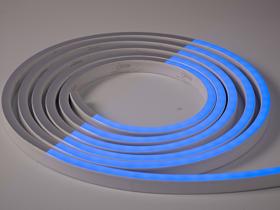 Nexi 60SF LED Neon Light Dlux Flat Surface Neon Nexi 60SF LED Neon Light Dlux Flat Surface Neon